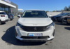 peugeot-3008-1-5-bluehdi-130ch-s-s-active-business-eat8 - 832724713