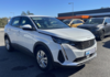 peugeot-3008-1-5-bluehdi-130ch-s-s-active-business-eat8 - 832724713