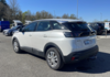 peugeot-3008-1-5-bluehdi-130ch-s-s-active-business-eat8 - 832724713