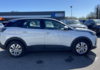 peugeot-3008-1-5-bluehdi-130ch-s-s-active-business-eat8 - 832724713