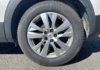 peugeot-3008-1-5-bluehdi-130ch-s-s-active-business-eat8 - 832724713