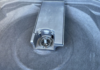 peugeot-3008-1-5-bluehdi-130ch-s-s-active-business-eat8 - 832724713