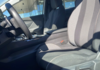 peugeot-3008-1-5-bluehdi-130ch-s-s-active-business-eat8 - 832724713