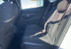 peugeot-3008-1-5-bluehdi-130ch-s-s-active-business-eat8 - 832724713