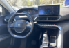 peugeot-3008-1-5-bluehdi-130ch-s-s-active-business-eat8 - 832724713
