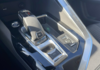 peugeot-3008-1-5-bluehdi-130ch-s-s-active-business-eat8 - 832724713