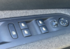 peugeot-3008-1-5-bluehdi-130ch-s-s-active-business-eat8 - 832724713