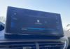 peugeot-3008-1-5-bluehdi-130ch-s-s-active-business-eat8 - 832724713