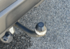 peugeot-3008-1-5-bluehdi-130ch-s-s-active-business-eat8 - 832724713