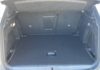 peugeot-3008-1-5-bluehdi-130ch-s-s-active-business-eat8 - 832724713