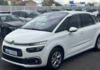 citroen-c4-picasso-puretech-130ch-feel-s-s-eat6 - 832804713