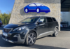 peugeot-5008-2-0-bluehdi-180ch-s-s-gt-eat8 - 833084713