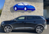 peugeot-5008-2-0-bluehdi-180ch-s-s-gt-eat8 - 833084713