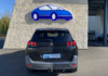 peugeot-5008-2-0-bluehdi-180ch-s-s-gt-eat8 - 833084713