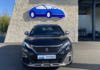peugeot-5008-2-0-bluehdi-180ch-s-s-gt-eat8 - 833084713