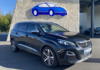 peugeot-5008-2-0-bluehdi-180ch-s-s-gt-eat8 - 833084713