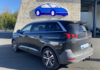 peugeot-5008-2-0-bluehdi-180ch-s-s-gt-eat8 - 833084713