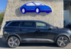 peugeot-5008-2-0-bluehdi-180ch-s-s-gt-eat8 - 833084713