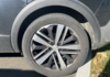 peugeot-5008-2-0-bluehdi-180ch-s-s-gt-eat8 - 833084713