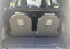 peugeot-5008-2-0-bluehdi-180ch-s-s-gt-eat8 - 833084713