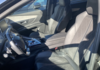 peugeot-5008-2-0-bluehdi-180ch-s-s-gt-eat8 - 833084713