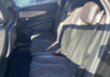 peugeot-5008-2-0-bluehdi-180ch-s-s-gt-eat8 - 833084713