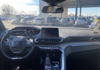 peugeot-5008-2-0-bluehdi-180ch-s-s-gt-eat8 - 833084713