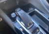 peugeot-5008-2-0-bluehdi-180ch-s-s-gt-eat8 - 833084713