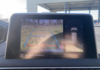 peugeot-5008-2-0-bluehdi-180ch-s-s-gt-eat8 - 833084713