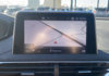 peugeot-5008-2-0-bluehdi-180ch-s-s-gt-eat8 - 833084713