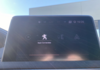 peugeot-5008-2-0-bluehdi-180ch-s-s-gt-eat8 - 833084713