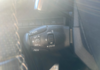 peugeot-5008-2-0-bluehdi-180ch-s-s-gt-eat8 - 833084713