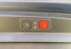 peugeot-5008-2-0-bluehdi-180ch-s-s-gt-eat8 - 833084713