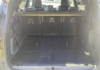 peugeot-5008-2-0-bluehdi-180ch-s-s-gt-eat8 - 833084713