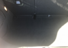 ds-ds-3-puretech-82ch-so-chic - 833144713