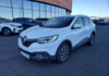 renault-kadjar-1-5-dci-110ch-energy-business-eco2 - 833164713