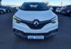 renault-kadjar-1-5-dci-110ch-energy-business-eco2 - 833164713