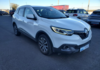 renault-kadjar-1-5-dci-110ch-energy-business-eco2 - 833164713