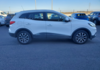 renault-kadjar-1-5-dci-110ch-energy-business-eco2 - 833164713