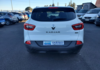 renault-kadjar-1-5-dci-110ch-energy-business-eco2 - 833164713