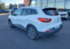 renault-kadjar-1-5-dci-110ch-energy-business-eco2 - 833164713