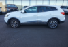 renault-kadjar-1-5-dci-110ch-energy-business-eco2 - 833164713