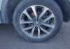 renault-kadjar-1-5-dci-110ch-energy-business-eco2 - 833164713