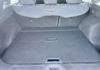 renault-kadjar-1-5-dci-110ch-energy-business-eco2 - 833164713