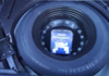 renault-kadjar-1-5-dci-110ch-energy-business-eco2 - 833164713
