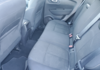 renault-kadjar-1-5-dci-110ch-energy-business-eco2 - 833164713