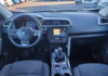 renault-kadjar-1-5-dci-110ch-energy-business-eco2 - 833164713