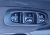 renault-kadjar-1-5-dci-110ch-energy-business-eco2 - 833164713