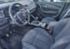 renault-kadjar-1-5-dci-110ch-energy-business-eco2 - 833164713