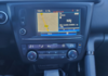 renault-kadjar-1-5-dci-110ch-energy-business-eco2 - 833164713